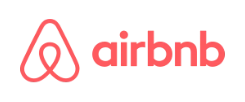Airbnb