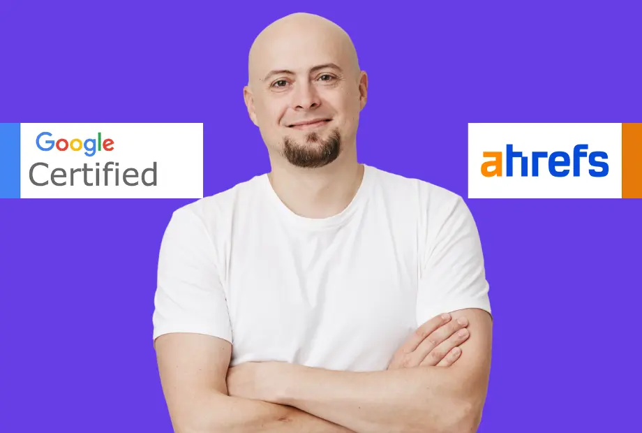 Austin Zachary - Content Director