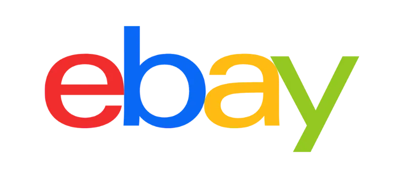 Ebay