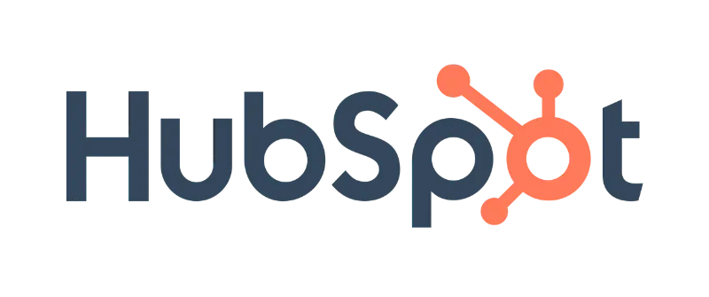 Hubspot