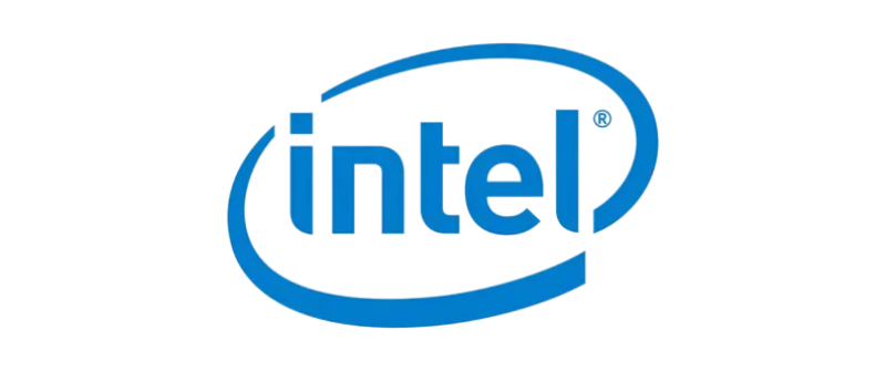 Intel
