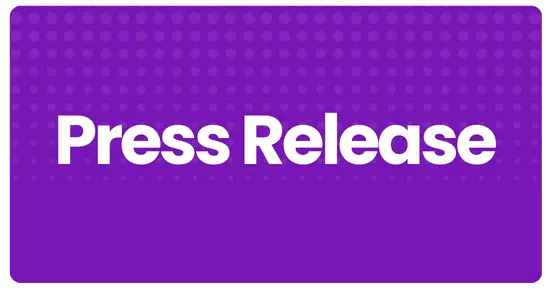 Press Release Services