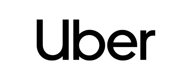 Uber