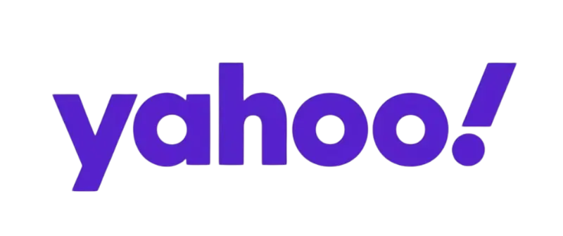 Yahoo